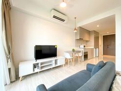 Parc Esta (D14), Apartment #566760991